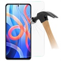 Xiaomi Poco M4 Pro 5G Zaštitno Kaljeno Staklo - 9H, 0.3mm - Providno