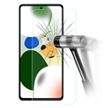 Xiaomi Redmi Note 12S Zaštitno Kaljeno Staklo - 9H, 0.3mm - Providno