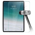 iPad Pro 11 2018/2020 Zaštitno Kaljeno Staklo - 9H, 0.3mm - Providno