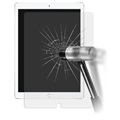 iPad Pro 12.9 Zaštitna Folija Za Ekran - Od Kaljenog Stakla