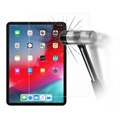 iPad Pro 12.9 2021/2022 Zaštitno Kaljeno Staklo - 9H, 0.3mm - Providno