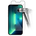iPhone 13 Mini Zaštitno Kaljeno Staklo - 9H, 0.3mm, 2.5D - Providno