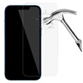 iPhone 14 Pro Max Zaštitno Kaljeno Staklo - Providno