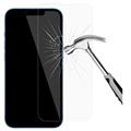 iPhone 14 Zaštitno Kaljeno Staklo - Providno