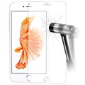 iPhone 7 Plus / iPhone 8 Plus Zaštitna Folija Za Ekran - Od Kaljenog Stakla