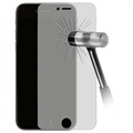 iPhone 7 / iPhone 8 Zaštitna Folija Za Ekran - Od Kaljenog Stakla - Zaštita Privatnosti