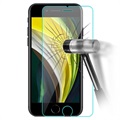 MTP iPhone SE (2020)/SE (2022) Zaštitno Kaljeno Staklo - 9H, 0.3mm - Providno
