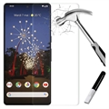 Google Pixel 7 Pro Zaštitno Kaljeno Staklo - 9H sa UV Svetlom