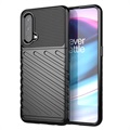 Thunder Series OnePlus Nord CE 5G TPU Maska - Crna