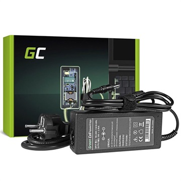 Toshiba Laptop Punjač / Adapter - Satellite Pro, Equium, Portege - 75W