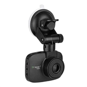 Tracer Ursa FHD Dash Cam - Black