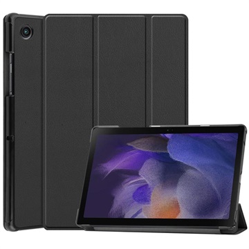 Samsung Galaxy Tab A8 10.5 (2021) Tri-Fold Zaštitna Futrola