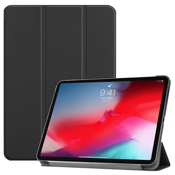 iPad Pro 11 Tri-Fold Smart Zaštitna Futrola
