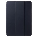 iPad Pro 9.7 Tri-Fold Zaštitna Futrola - Tamnoplava