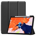 Tri-Fold Series iPad Pro 12.9 (2020) Flip Futrola