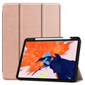 Tri-Fold Series iPad Pro 12.9 (2020) Flip Futrola