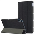 Honor Tablet V7 Tri-Fold Zaštitna Futrola