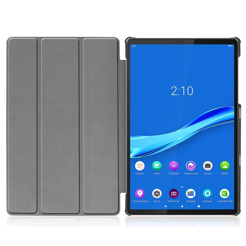 Lenovo Tab M10 FHD Plus TriFold Zaštitna Futrola
