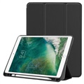 Tri-Fold Series iPad Air (2019) / iPad Pro 10.5 Folio Futrola
