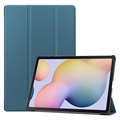 Samsung Galaxy Tab S7/S8+ Tri-Fold Zaštitna F...