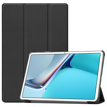Huawei MatePad 11 (2021) Tri-Fold Smart Zaštitna Futrola