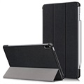 Tri-Fold Series Smart Huawei MatePad Pro Folio Futrola