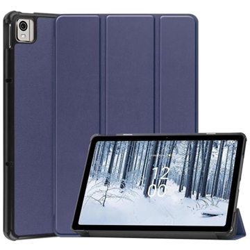 Tri-Fold Serija Nokia T21 Smart Folio Futrola