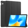 Huawei MatePad 11.5 Tri-Fold Smart Zaštitna Futrola - Crna