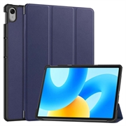 Huawei MatePad 11.5 Tri-Fold Smart Zaštitna Futrola