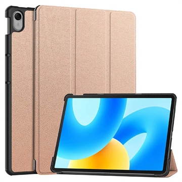 Huawei MatePad 11.5 Tri-Fold Smart Zaštitna Futrola