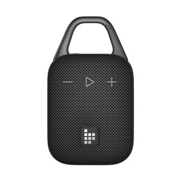 Tronsmart Mirtune H1 Portable Waterproof Bluetooth Speaker - Black