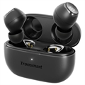 Tronsmart Onyx Pure True Wireless Slušalice - Crne