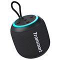 Tronsmart T7 Mini Prenosivi Vodootporni Bluetooth Zvučnik - Crni
