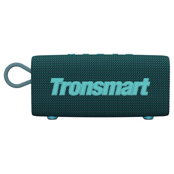 Tronsmart Trip Vodootporni Bluetooth Zvučnik - 10W