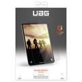 UAG Glass Shield Plus iPad Air 2020/2022/iPad Pro 11 2021 Zaštitno Staklo - 9H