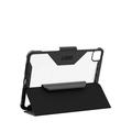 iPad Pro 11 2024/2025 UAG Plyo Series Maska n...