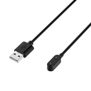USB Kabl za Punjenje za Samsung Galaxy Fit3 - 1m