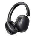 Ugreen HiTune Max5c HP203 Hybrid-ANC Bluetooth Headphones