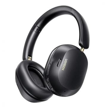 Ugreen HiTune Max5c HP203 Hybrid-ANC Bluetooth Headphones