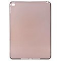 iPad Mini 4 Ultratanka TPU Zaštitna Maska