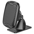 Univerzalni 360 Rotacioni Magnetni Auto Držač - za Komandnu Tablu