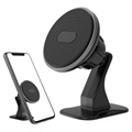 Univerzalni 360° Rotacioni Magnetni Auto Držač UN-102