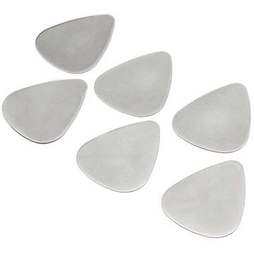 Univerzalni Metalni Set Alata za Otvaranje