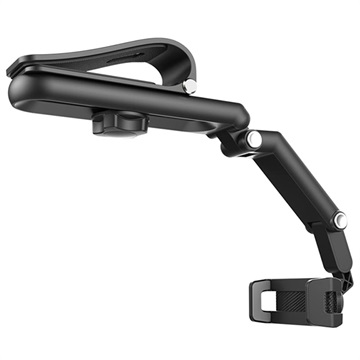 Univerzalni Multifunkcionalni Držač za Auto JY-055 - 60-85mm