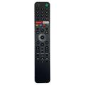 Universal Remote Control for Sony TV w. Voice Function - Equivalent to RMF-TX500U