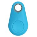 Univerzalni Pametni Bluetooth Tag Lokator - Plava