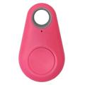 Univerzalni Pametni Bluetooth Tag Lokator - Roze