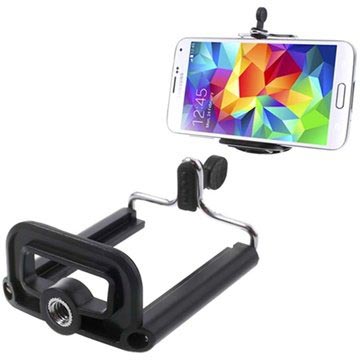 Univerzalni Tripod Adapter za Pametne Telefone