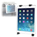 Univerzalni Tablet Air Vent Držač Za Auto - 7...