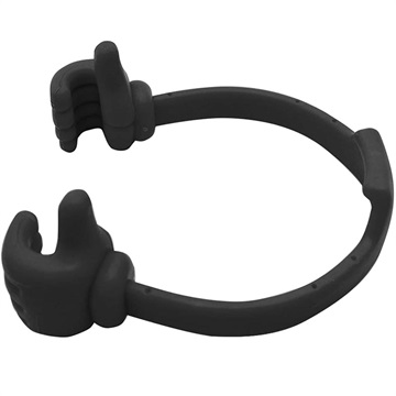 Univerzalni Thumbs-up Stoni Držač